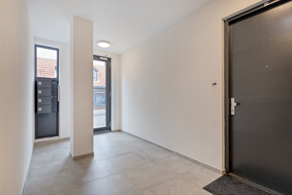 Medium property photo - Emmastraat 43A, 3181 GC Rozenburg